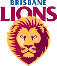 Brisbane Lions